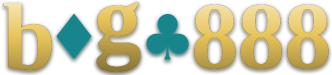 bogo888 logo