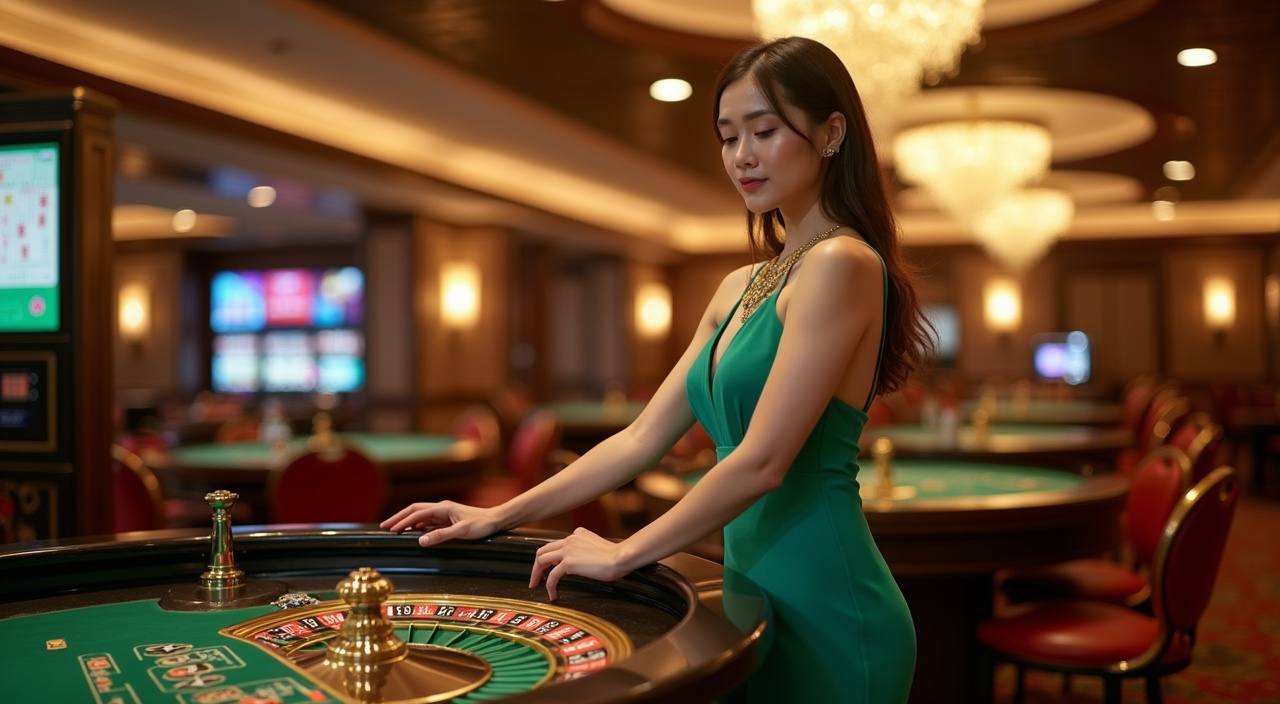 bogo888 bogo888 - သင်အကောင့်အတွက် ပြုပြင်ထားသောတည်ခင်းမူ