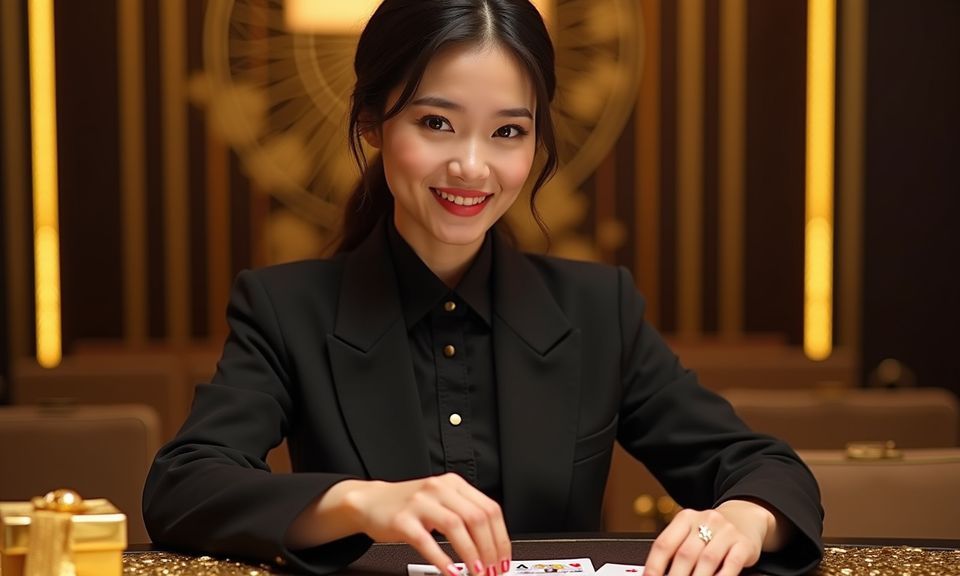 bogo888 bogo888 ၏ ခြင်းအခြေခံကုသည်